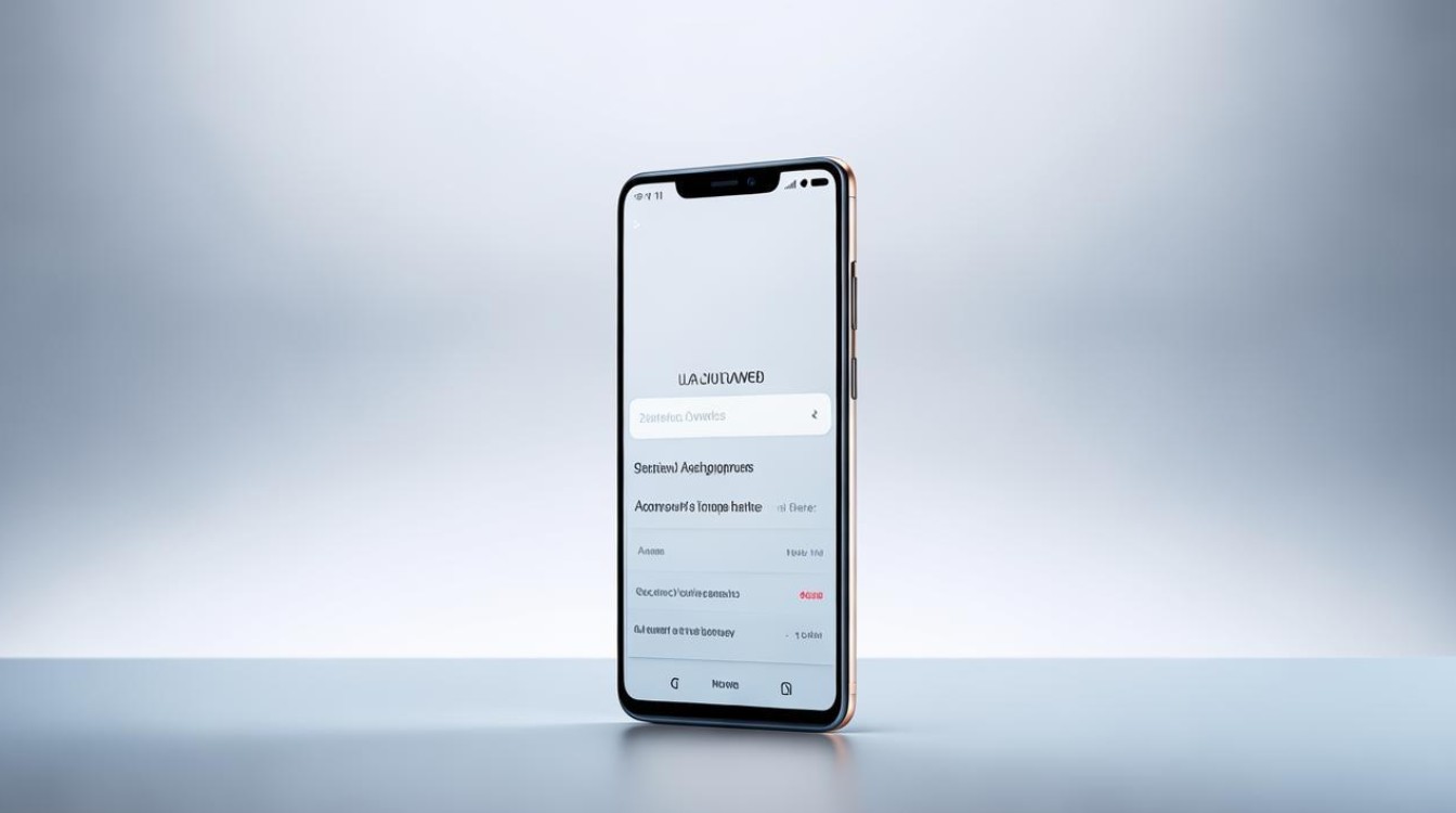 华为手机怎么查配件维修价格