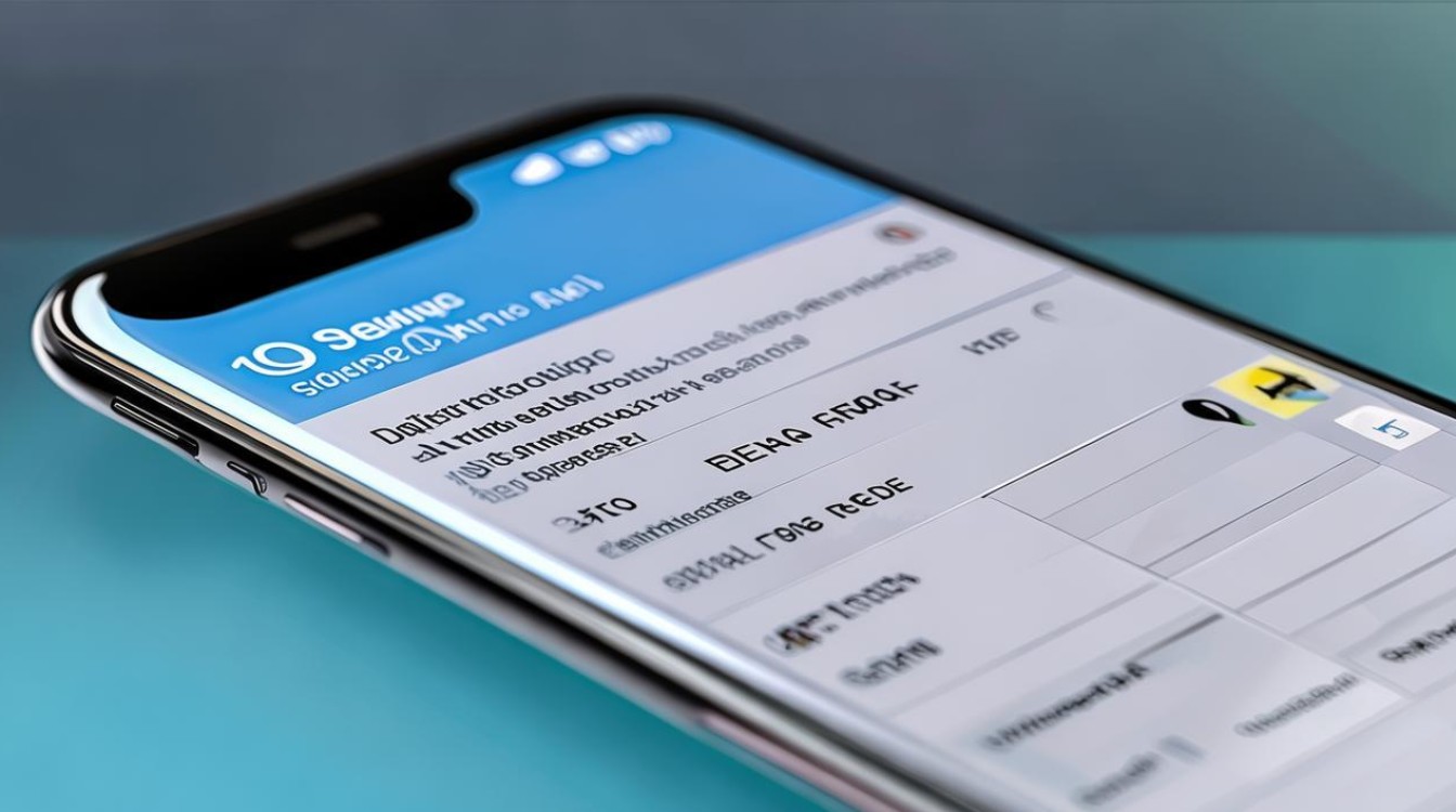 华为p40怎么删除多余软件