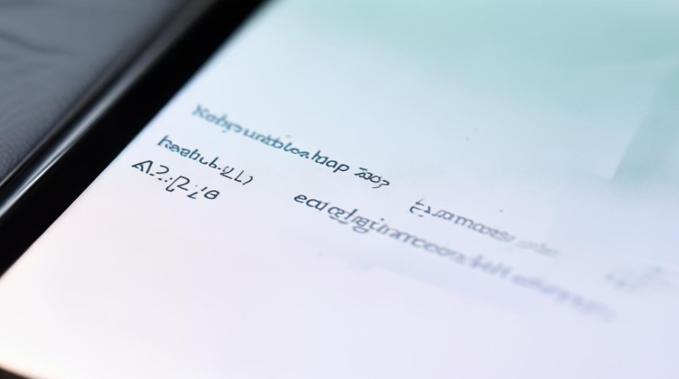 华为p40怎么删除多余软件