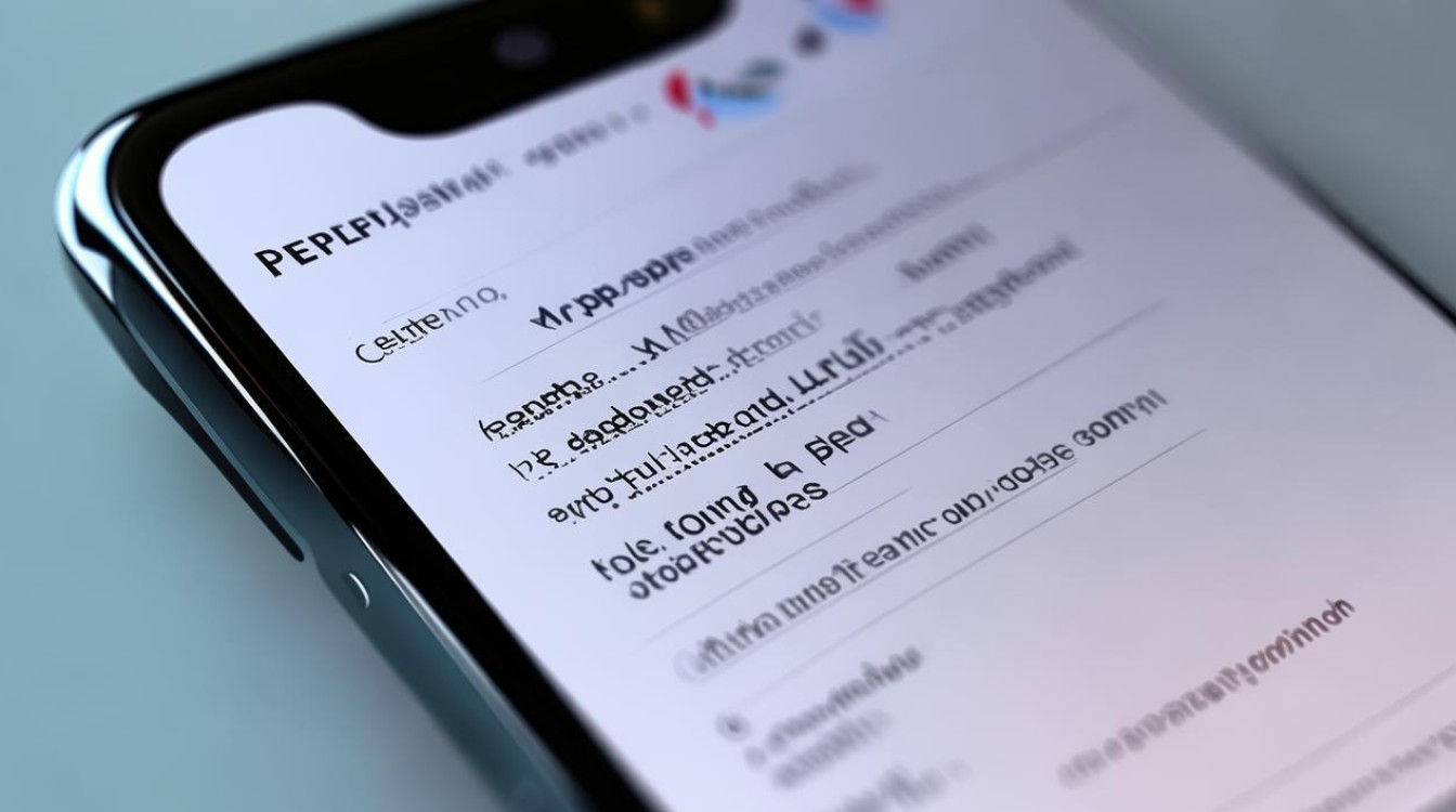 华为p40怎么删除多余软件