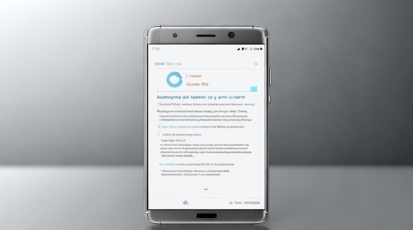 华为p9自动挂电话怎么办