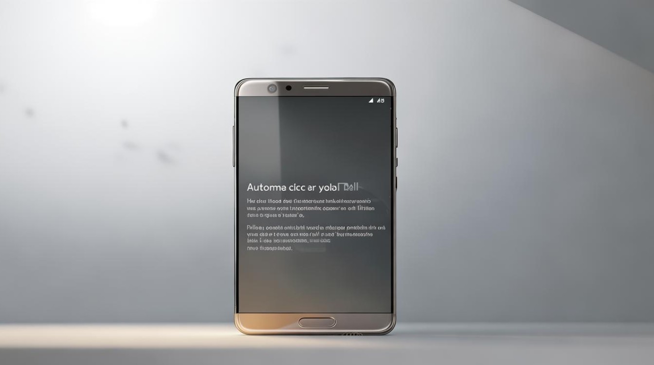 华为p9自动挂电话怎么办