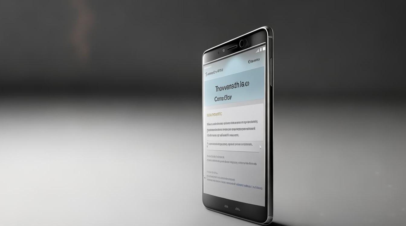 华为p9自动挂电话怎么办