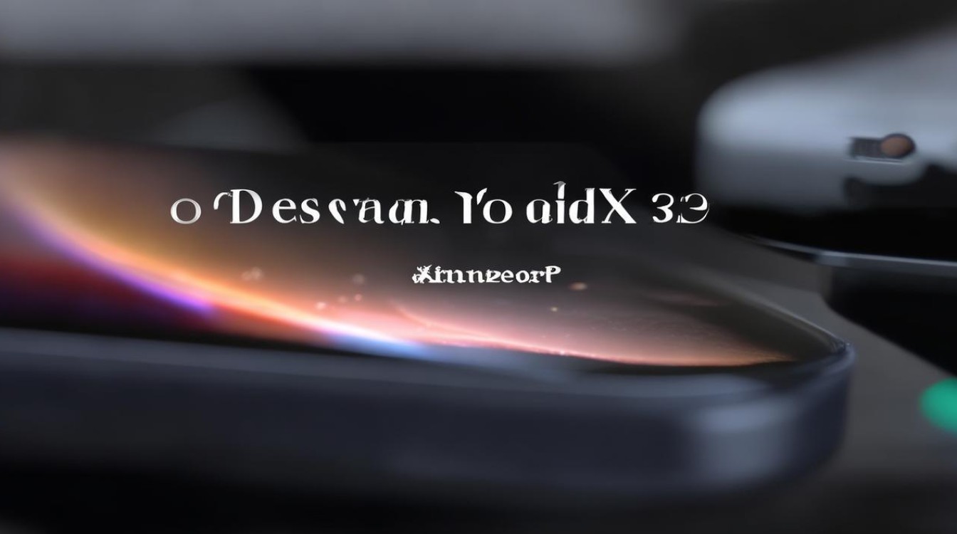 小米MIXFold3支持NFC功能吗