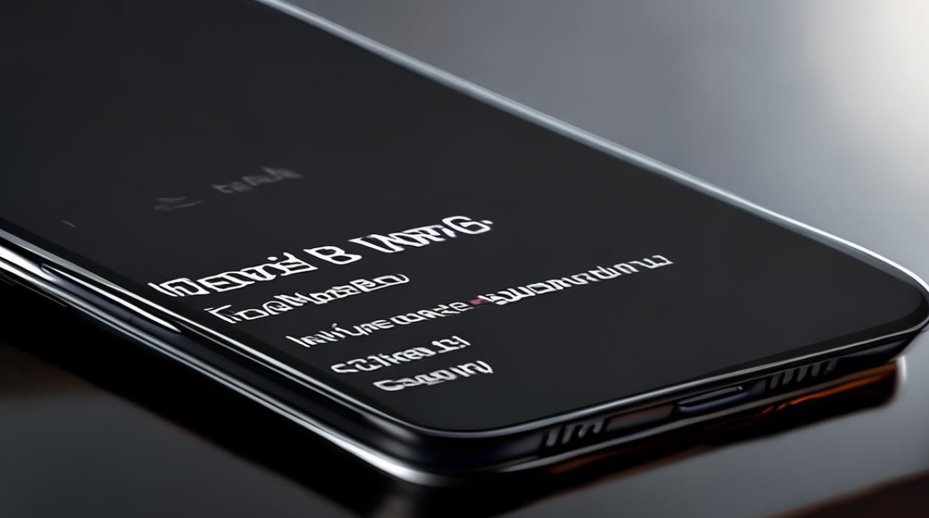 小米MIXFold3支持NFC功能吗