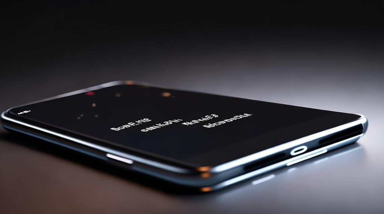 小米MIXFold3支持NFC功能吗