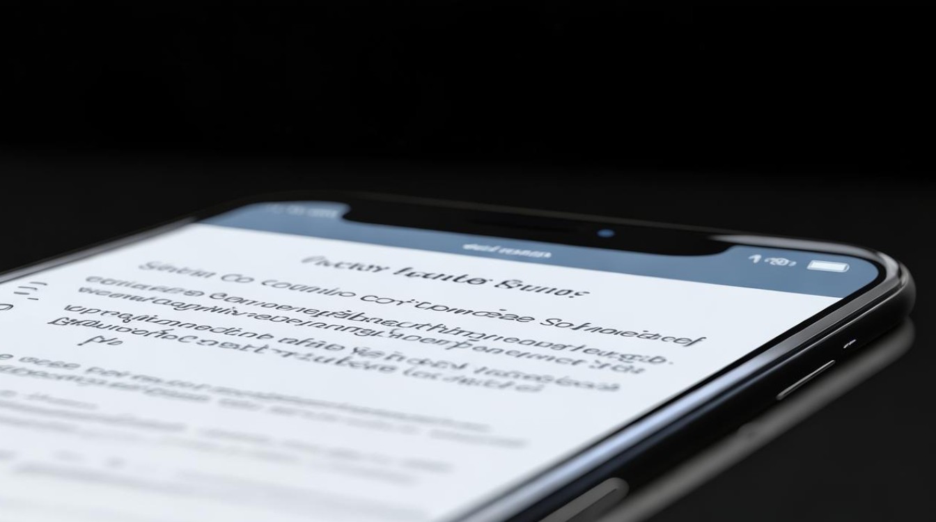 vivo怎么让软件降级