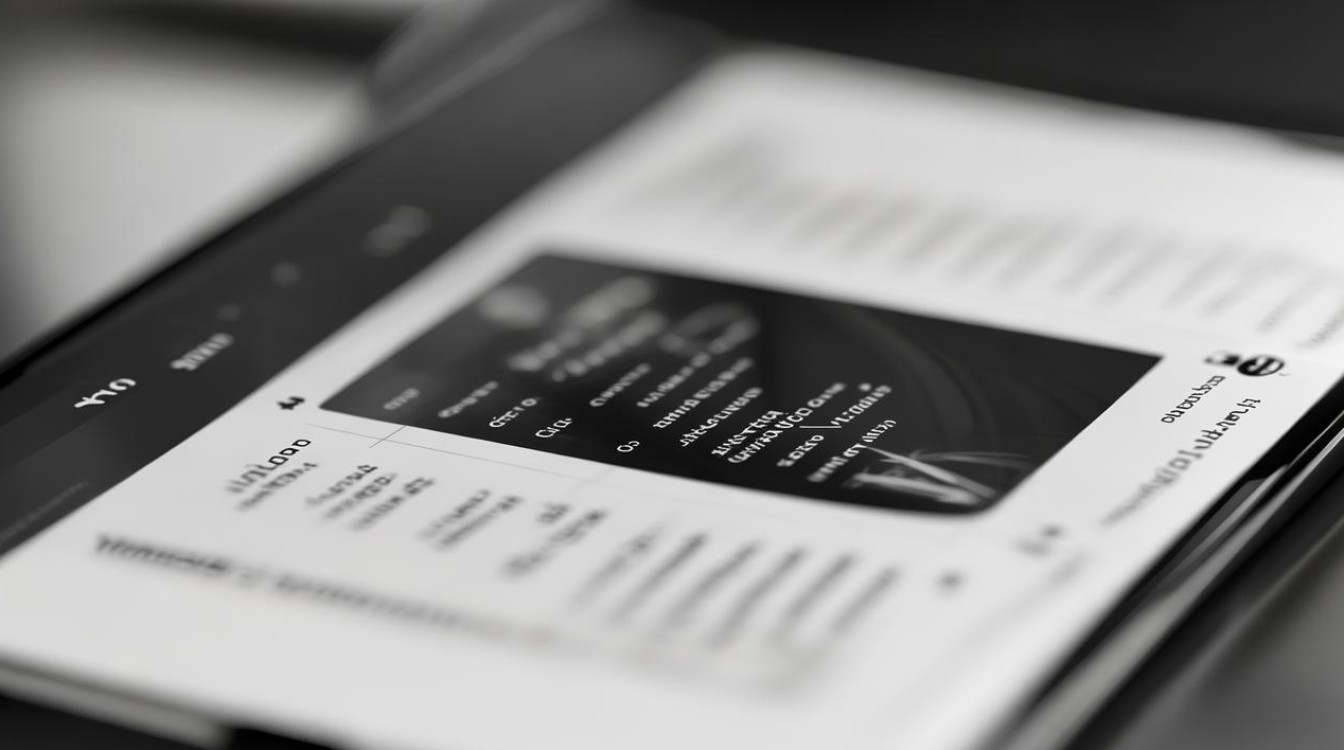 vivo怎么让软件降级