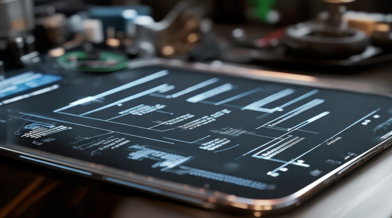 三星s4i9508怎么刷基带