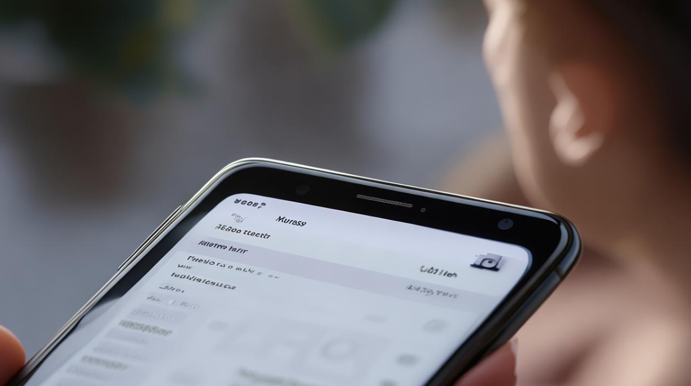 华为荣耀小k电话本怎么没有联系人
