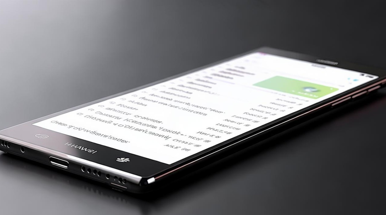 华为荣耀小k电话本怎么没有联系人