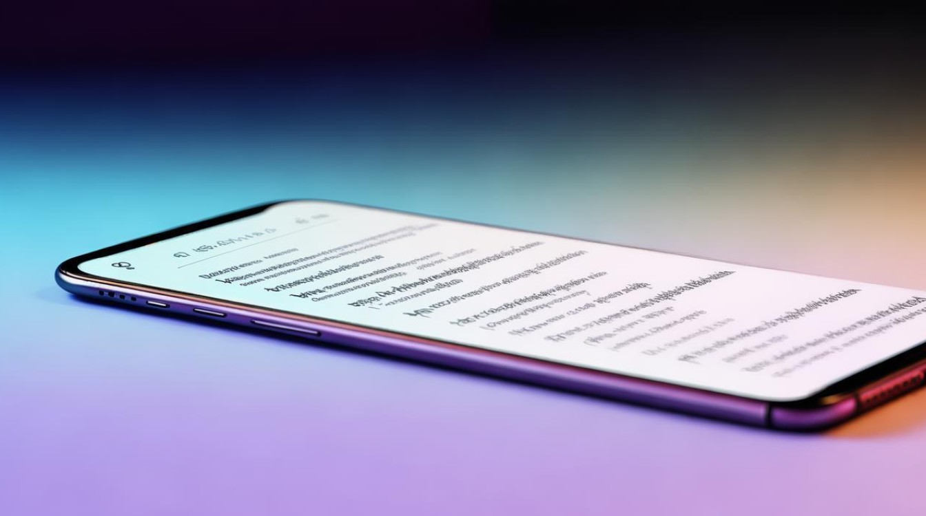 vivo怎么强制开启hifi