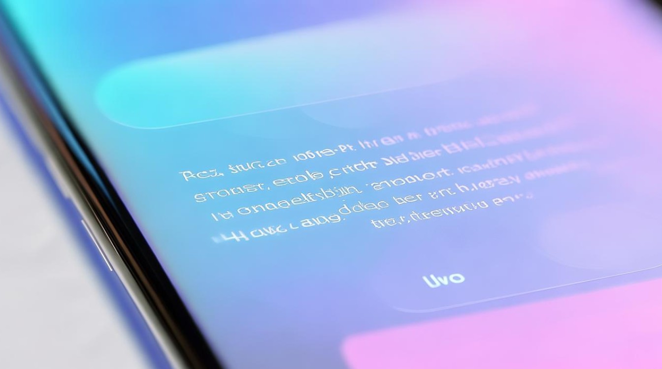 vivo怎么强制开启hifi