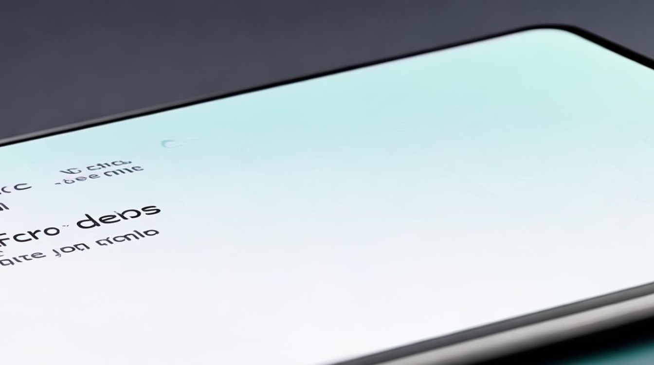 vivo怎么强制开启hifi