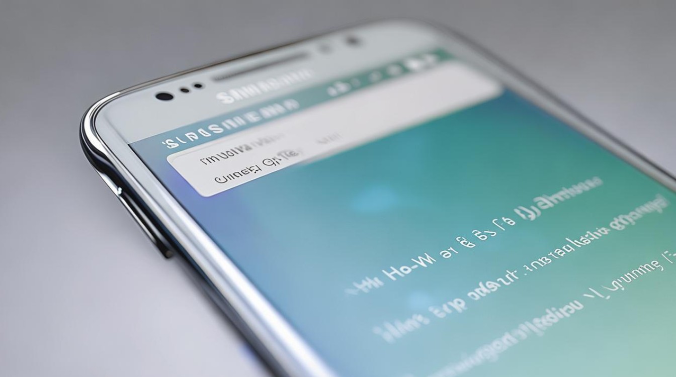 三星s4怎么设置彩信