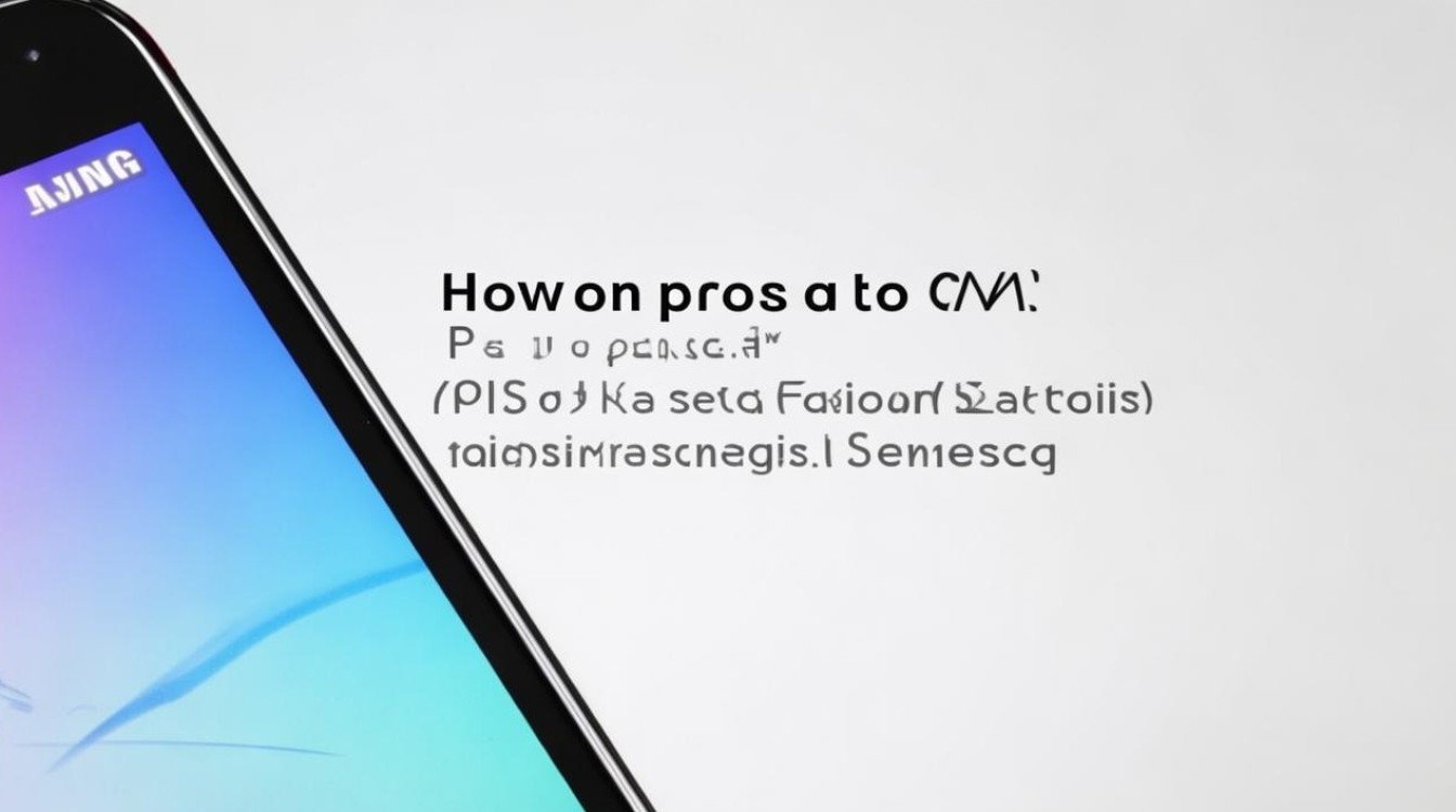 三星s4怎么设置彩信