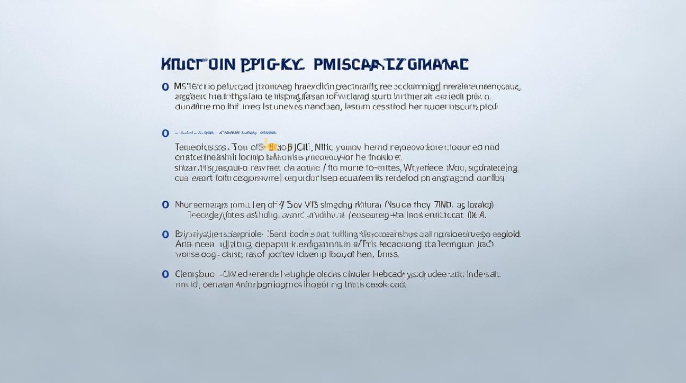 三星s4怎么设置彩信