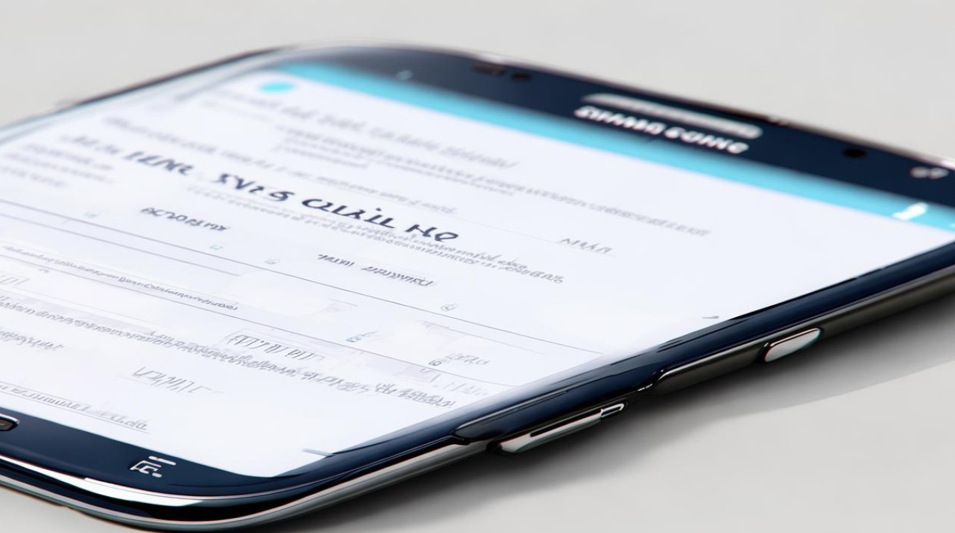 三星s4语音助手怎么用