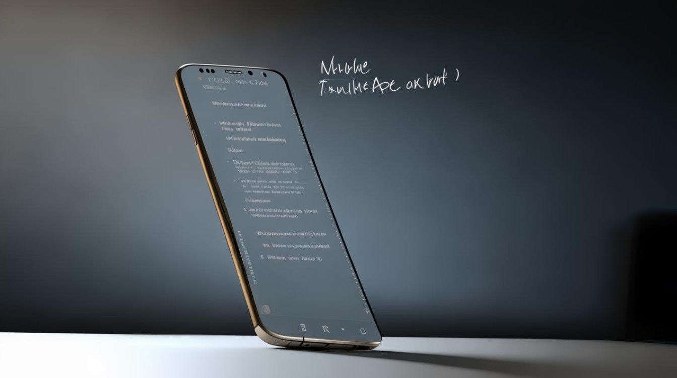 三星s4语音助手怎么用