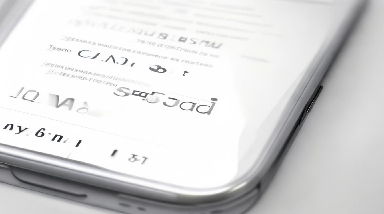 三星s4语音助手怎么用