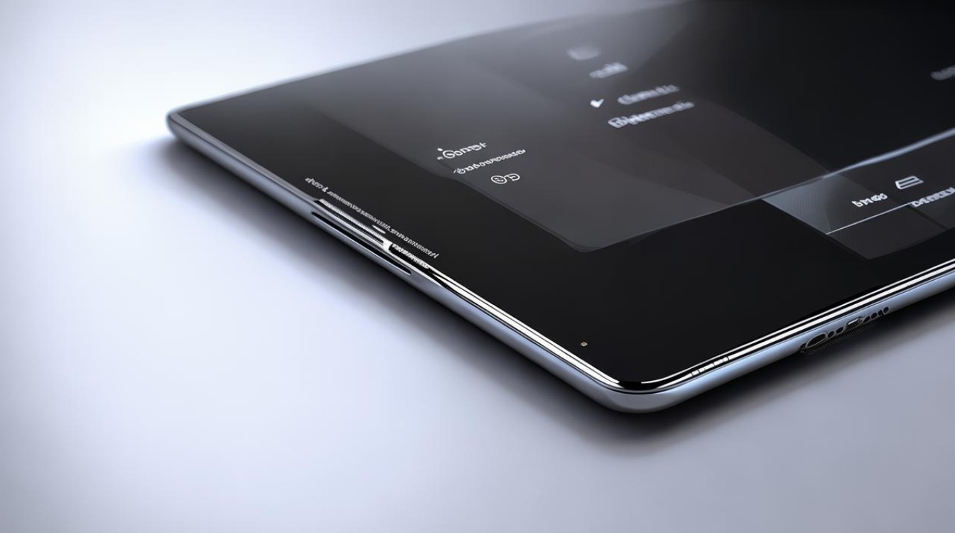 小米MIXFold3如何返回导航键