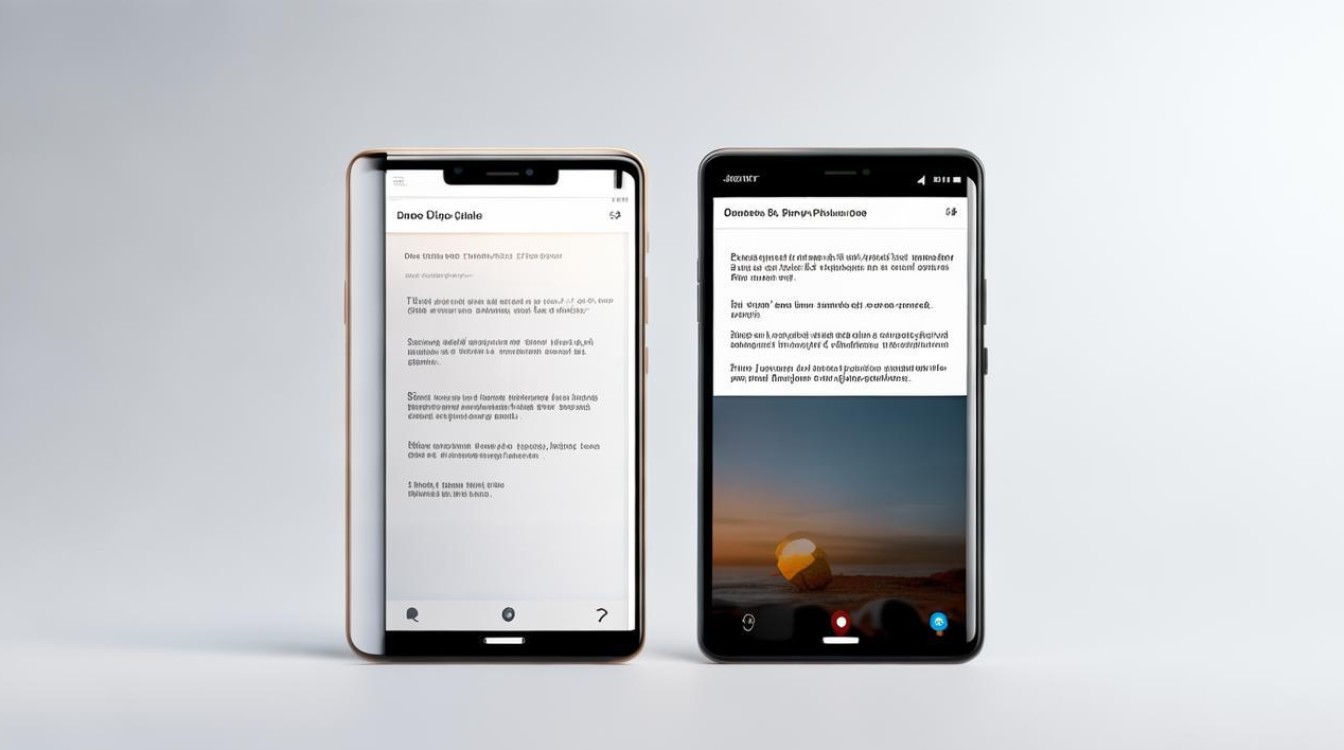 oppo手机怎么连oppo手机