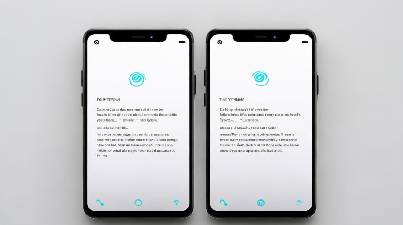 oppo手机怎么连oppo手机