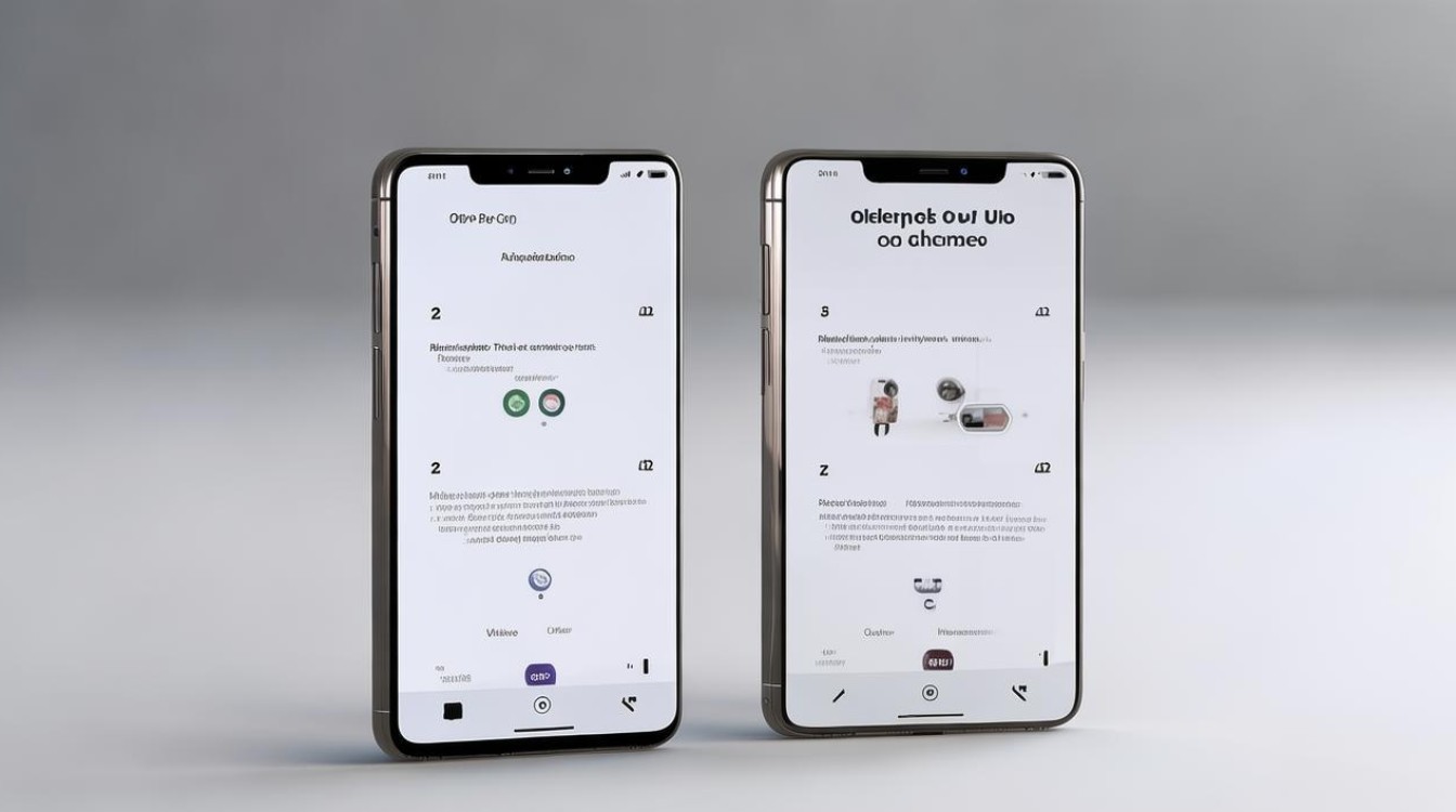 oppo手机怎么连oppo手机