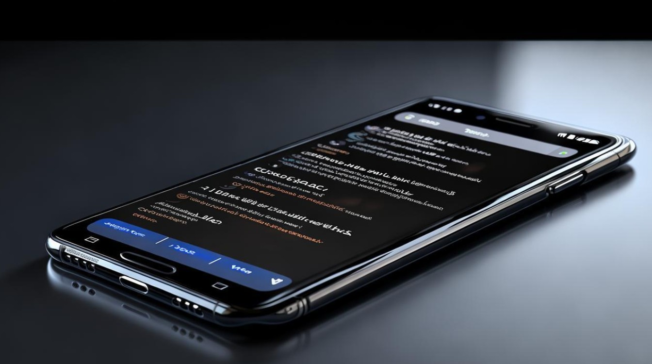 oppo oppo手机怎么录屏
