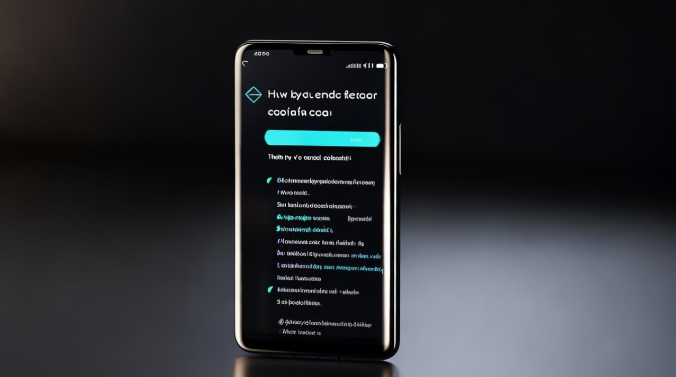 oppo oppo手机怎么录屏