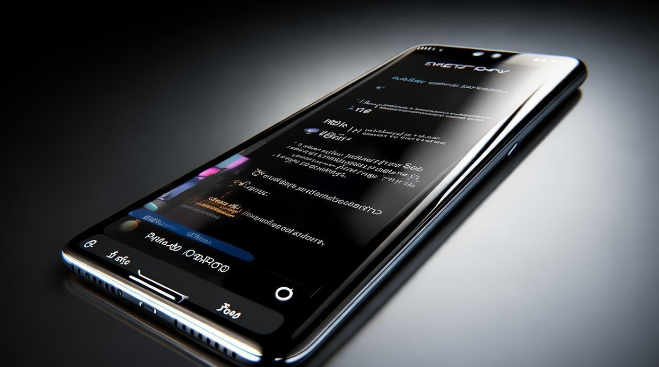 oppo oppo手机怎么录屏