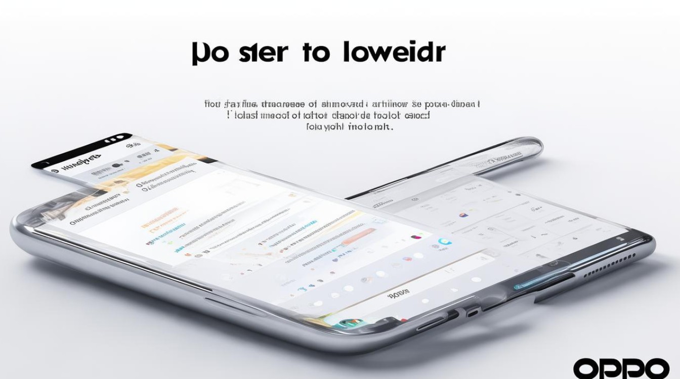 oppo和oppo怎么互传数据