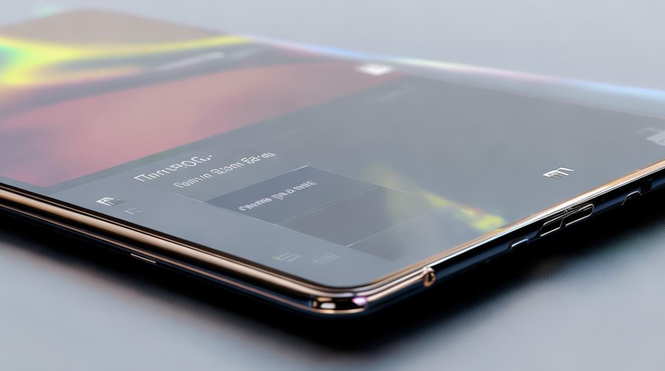 小米MIXFold3如何关闭5G网络