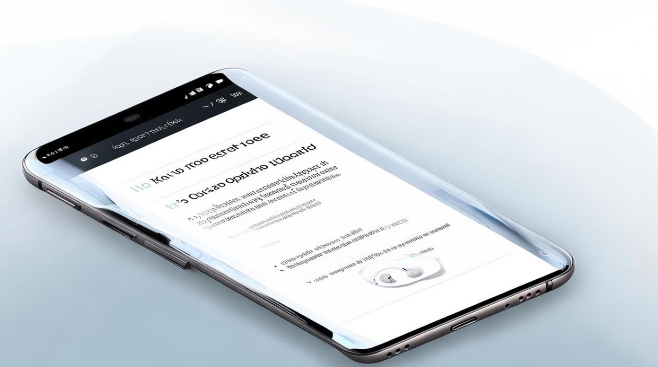 oppo手机怎么查找oppo耳机