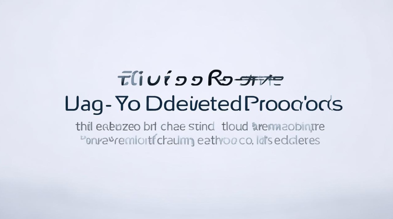 苹果手机删除的相片怎么找回来