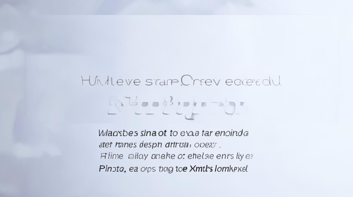 苹果手机删除的相片怎么找回来