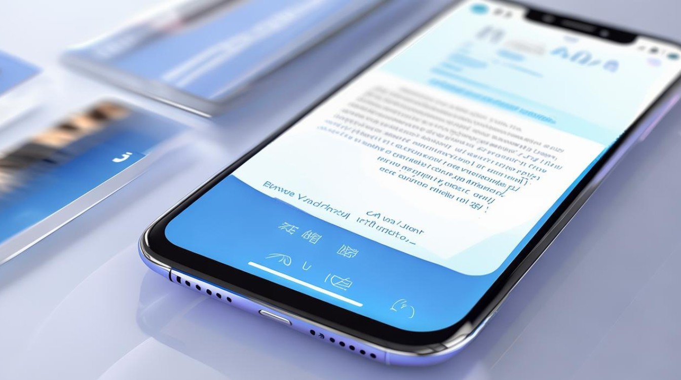 vivo怎么能提高信号