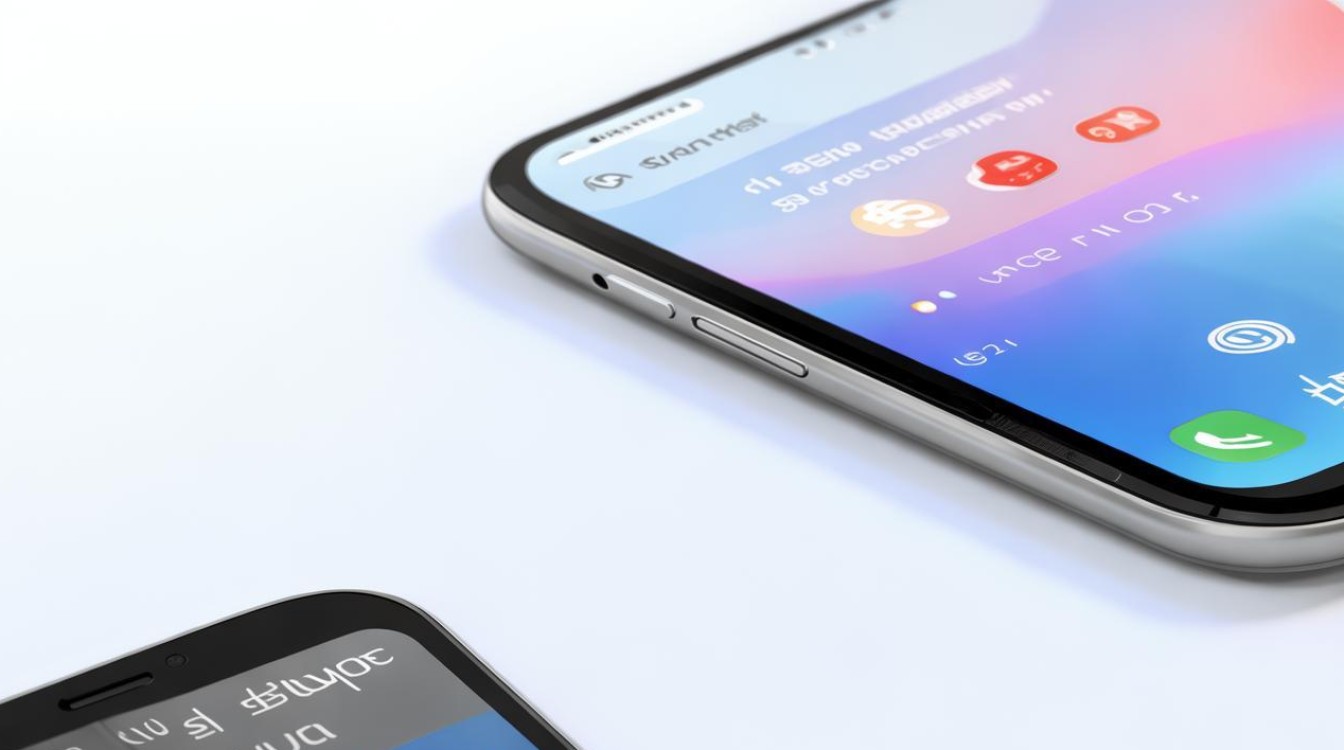 vivo怎么能提高信号
