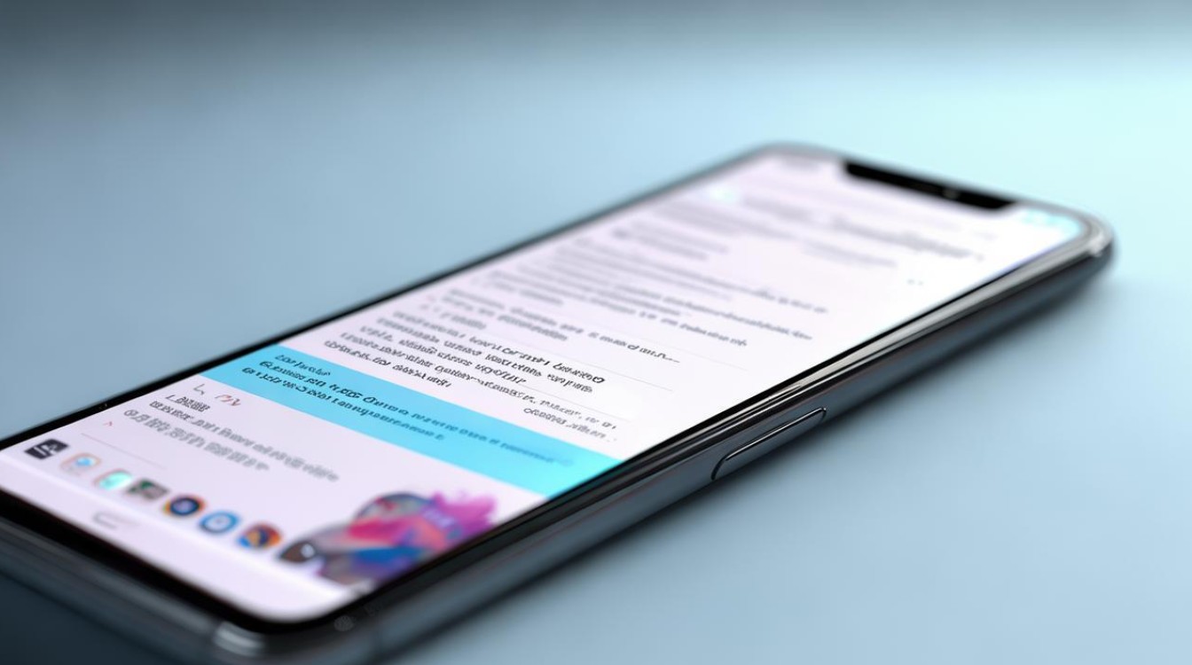 vivo怎么能提高信号