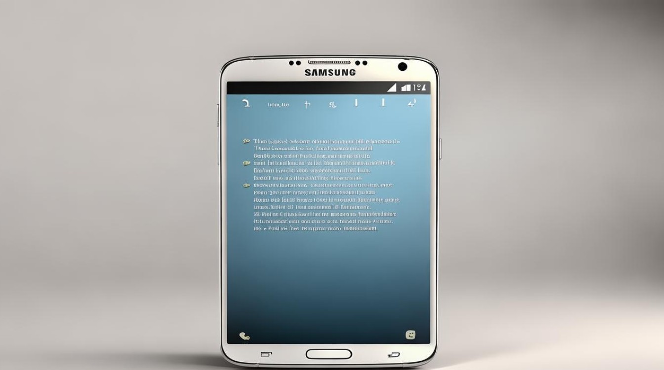 三星s4的功能怎么用