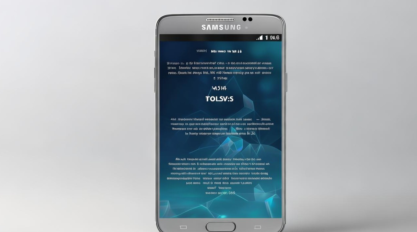 三星s4的功能怎么用