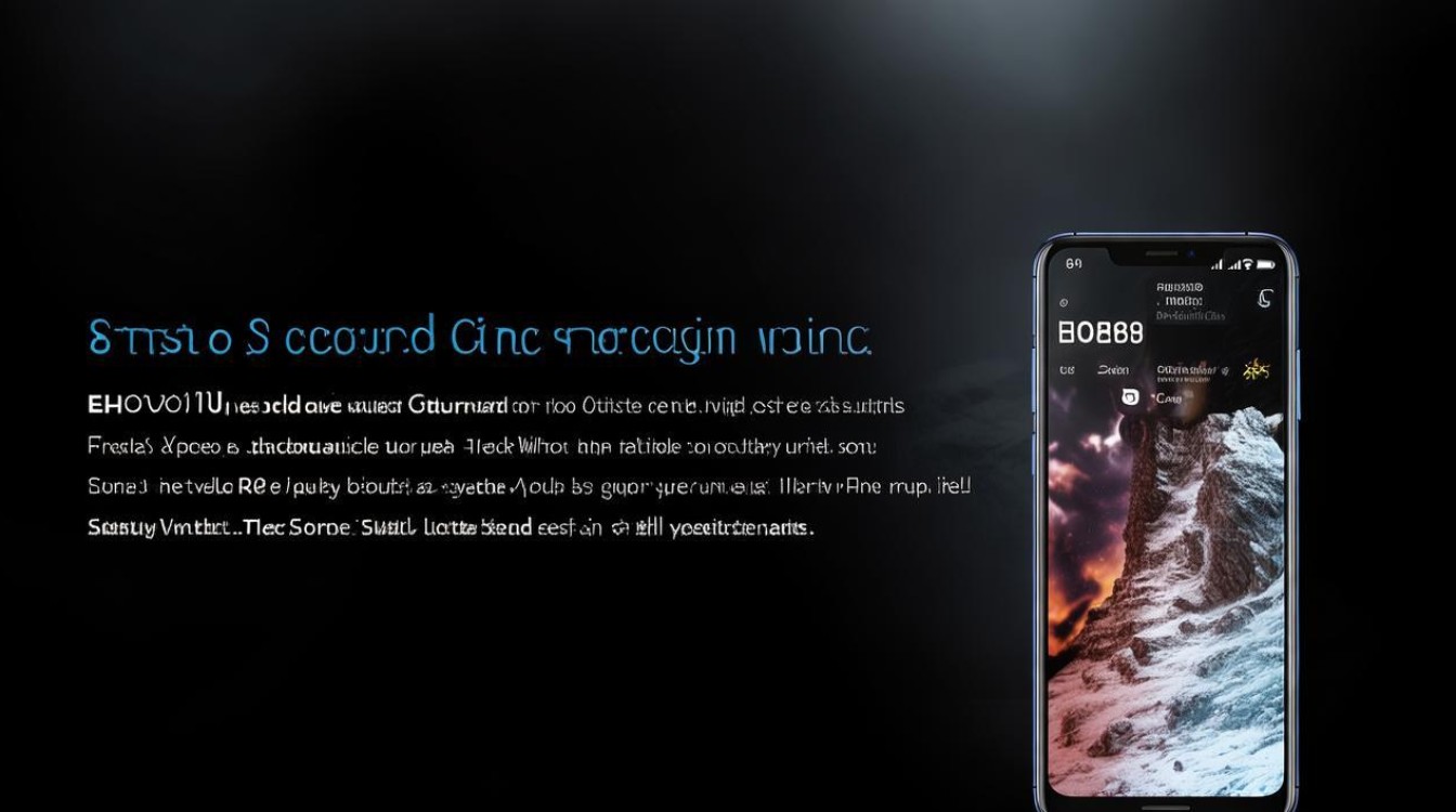 vivo怎么录屏有声音