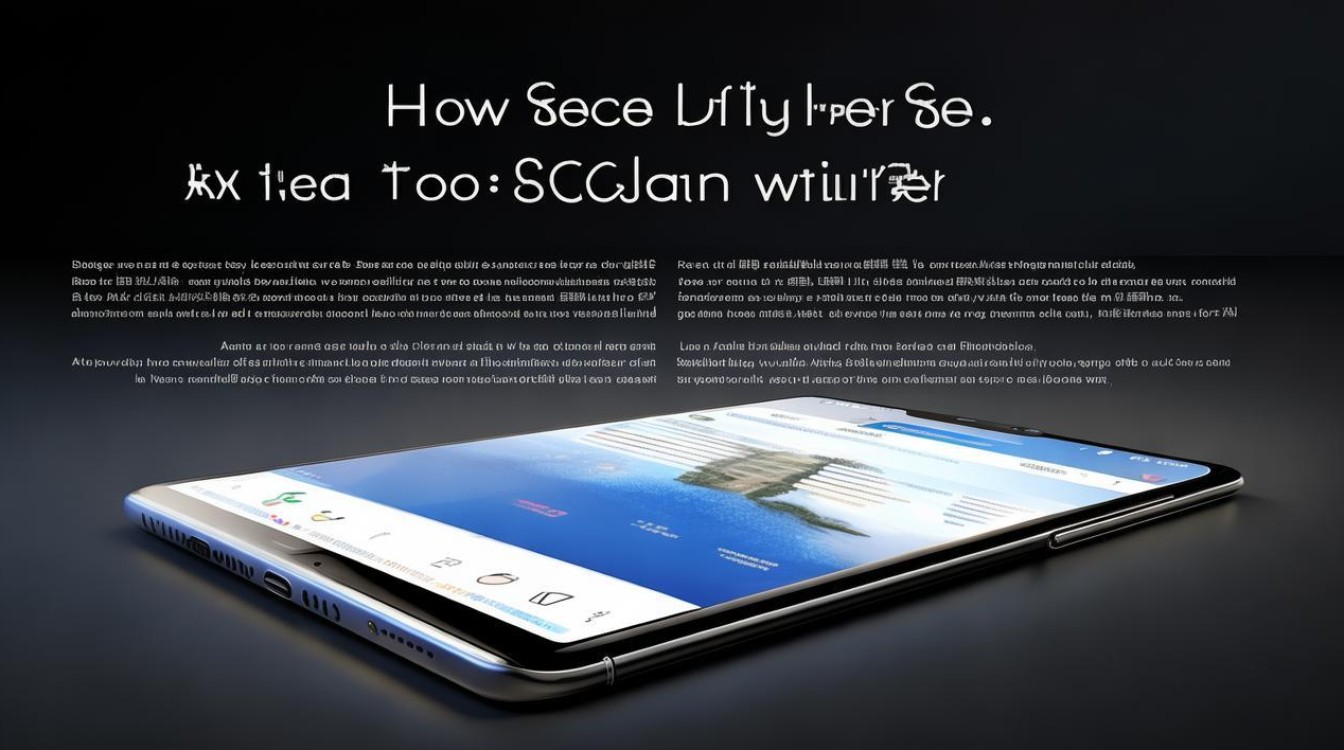 vivo怎么录屏有声音