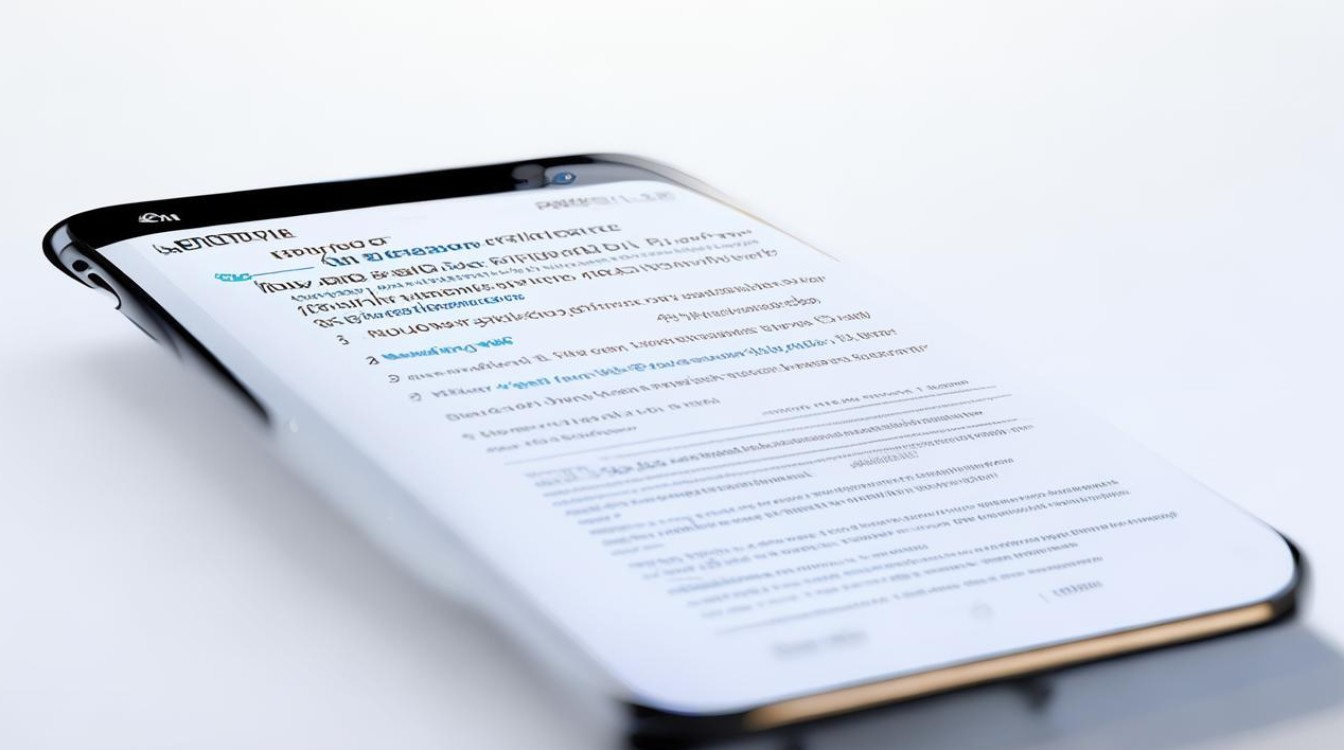 苹果手机删除的相片怎么找回