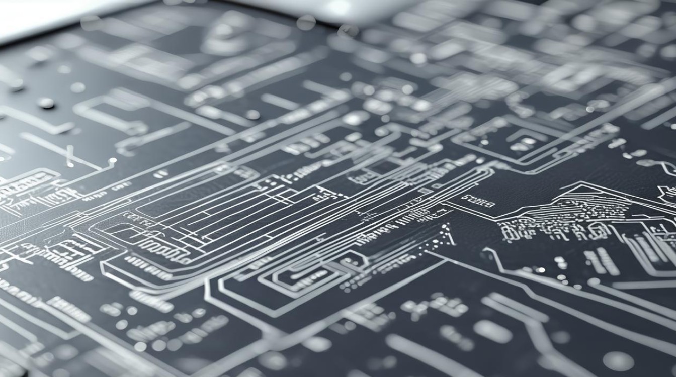 三星s4基带怎么刷