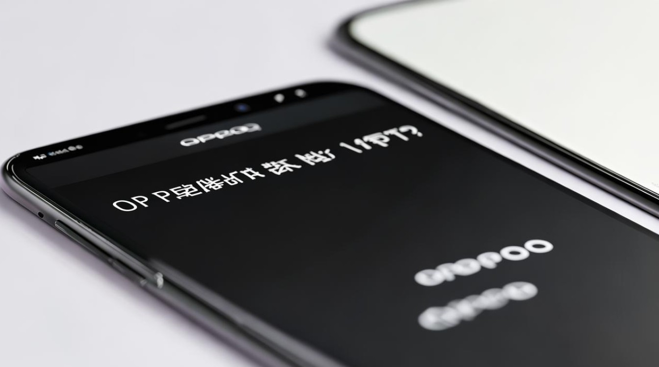 oppo和oppo怎么传照片