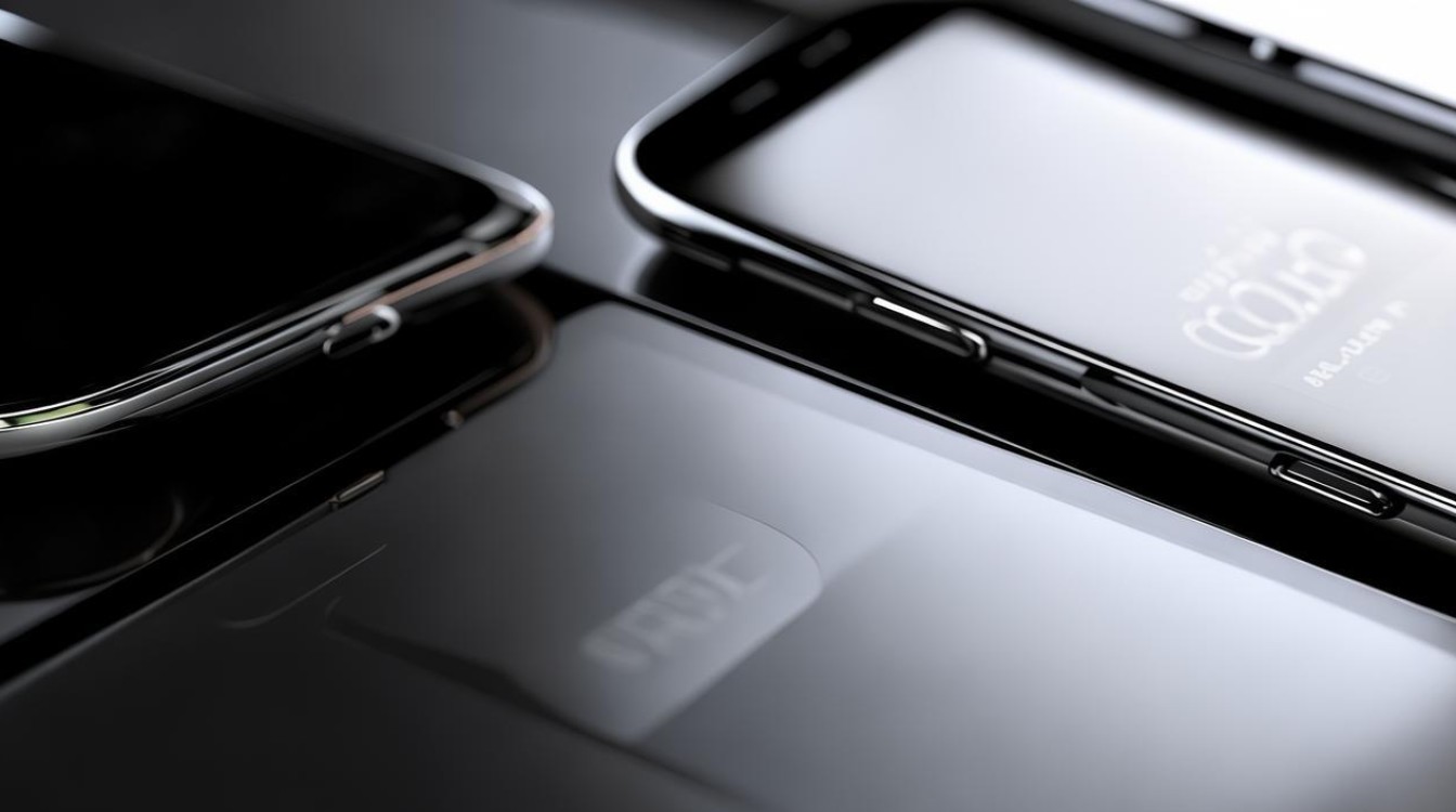 oppo和oppo怎么传照片