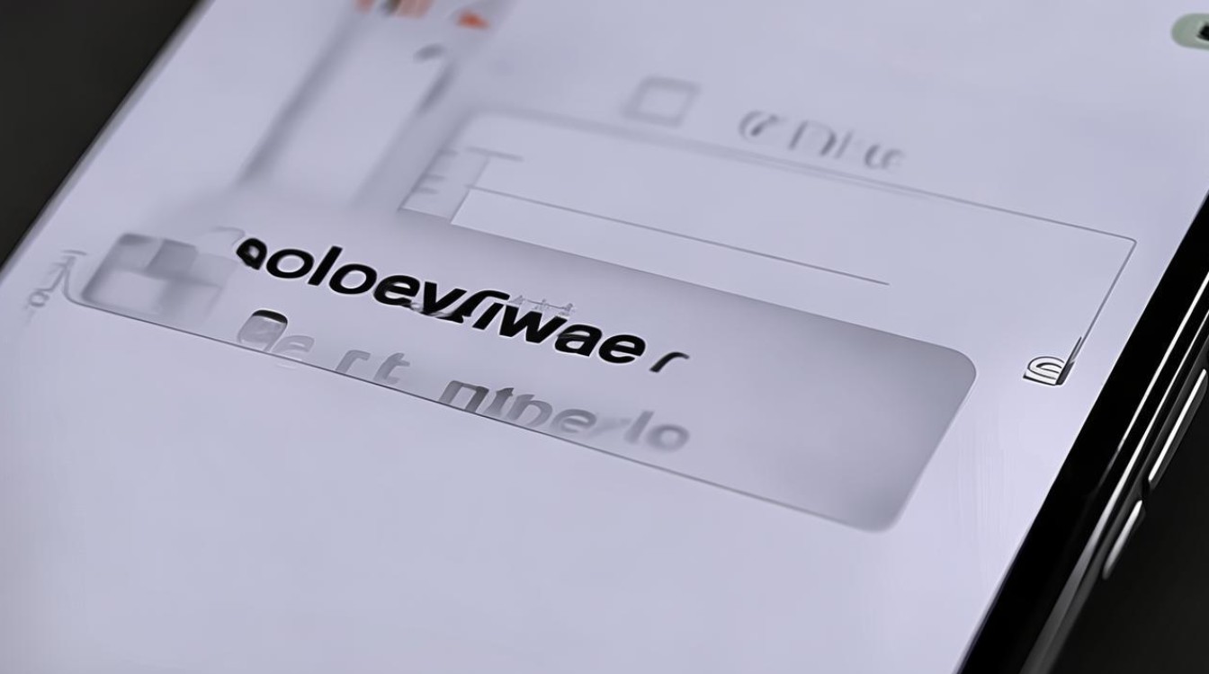 三星软件更新怎么取消