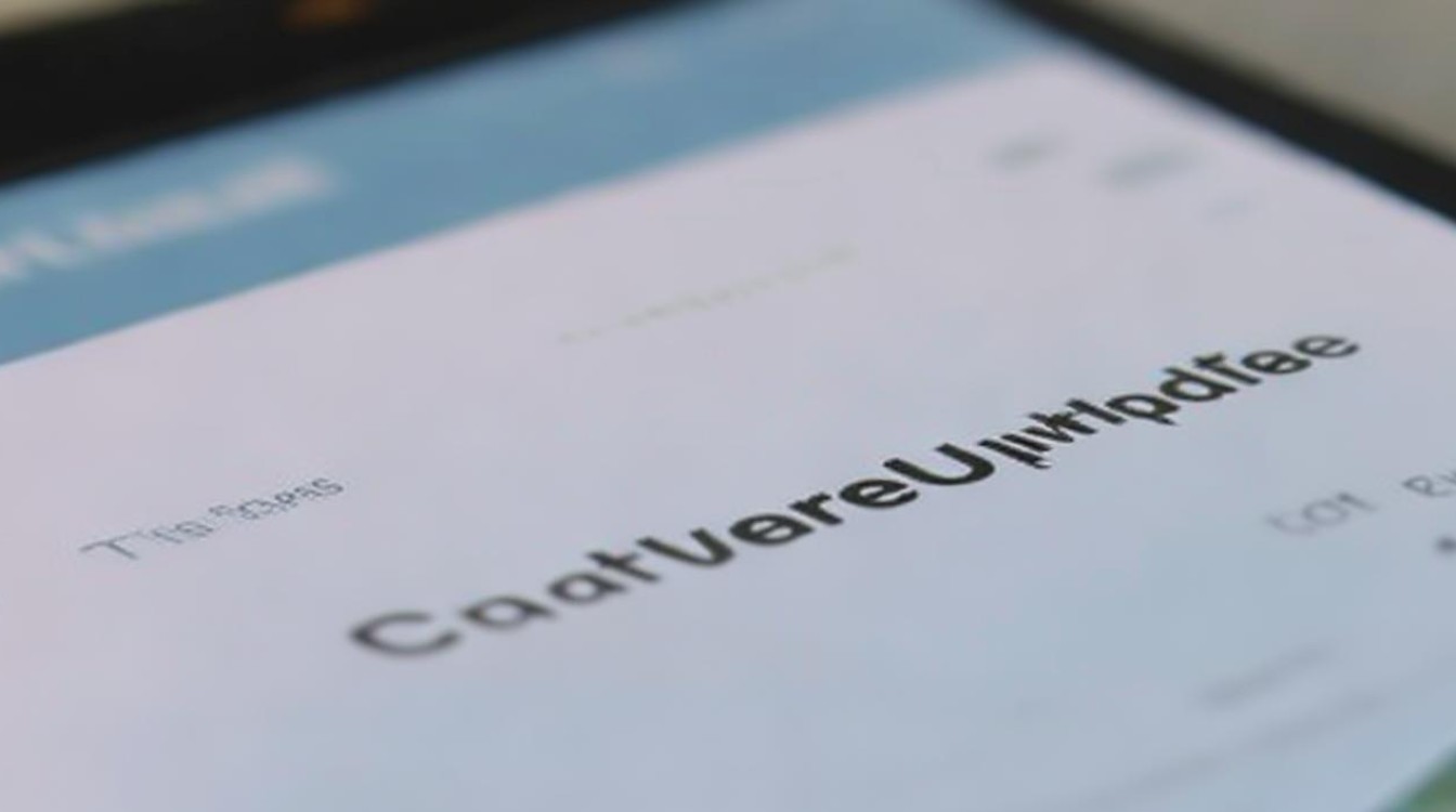 三星软件更新怎么取消