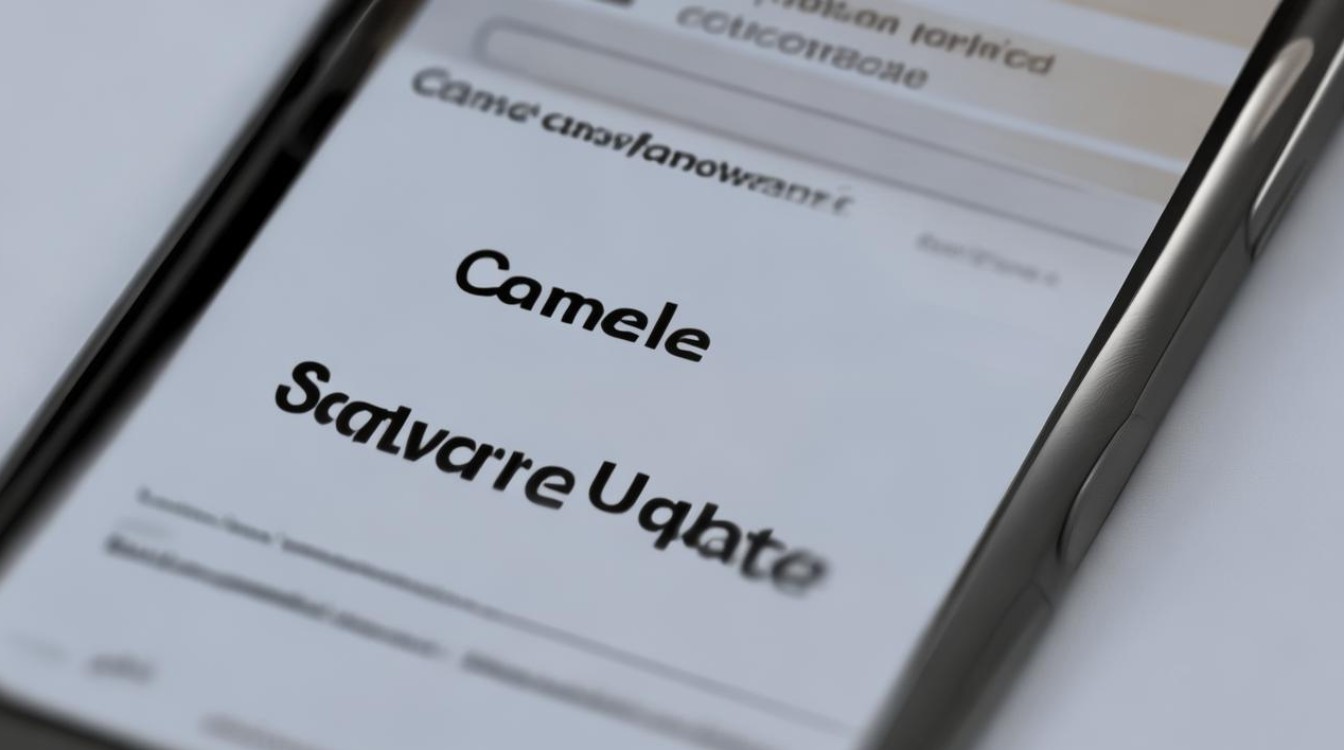 三星软件更新怎么取消